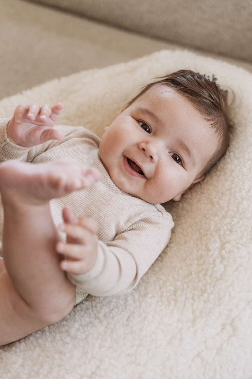 24 leuke en originele kraamcadeau ideeën voor een baby