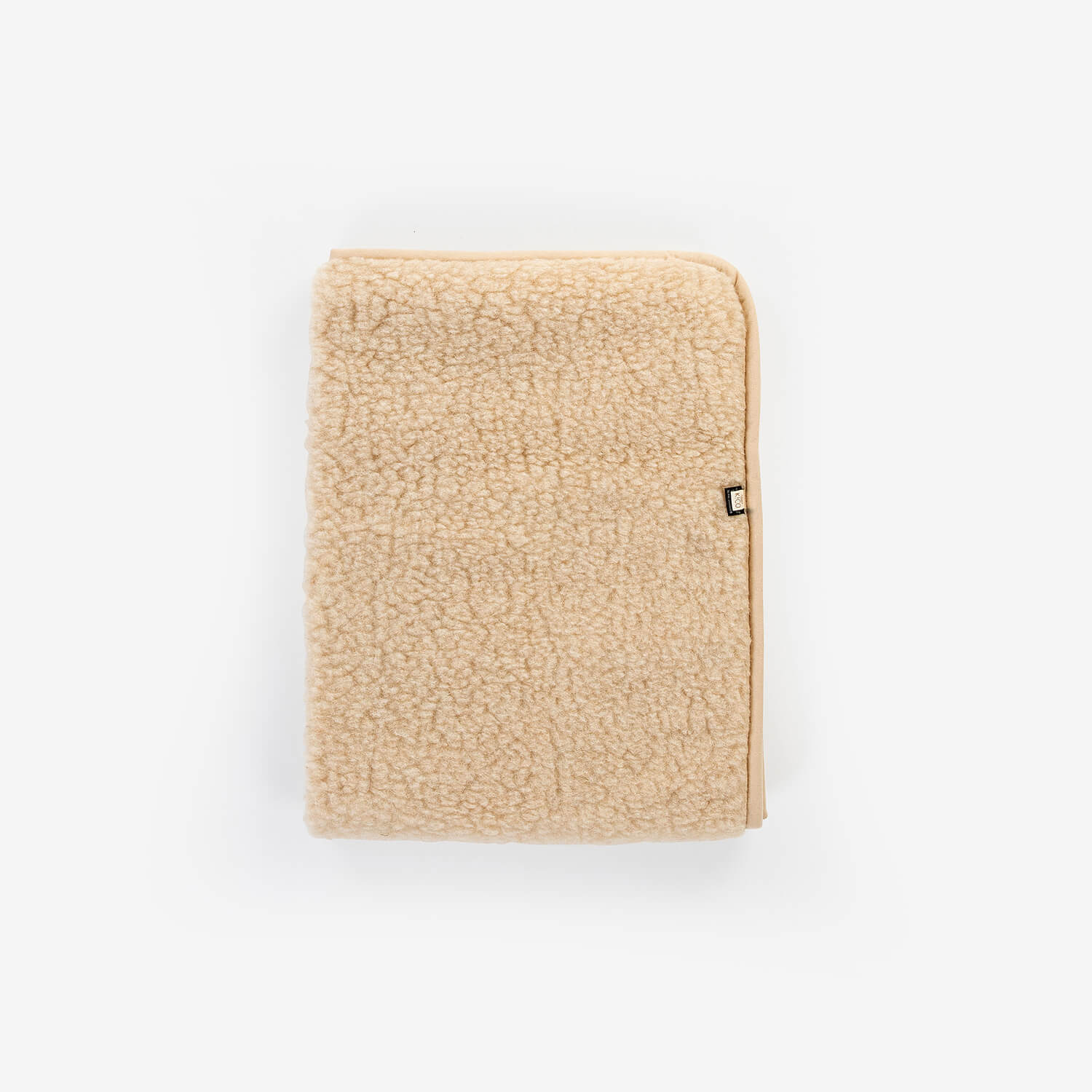 Blanket | Tumbled