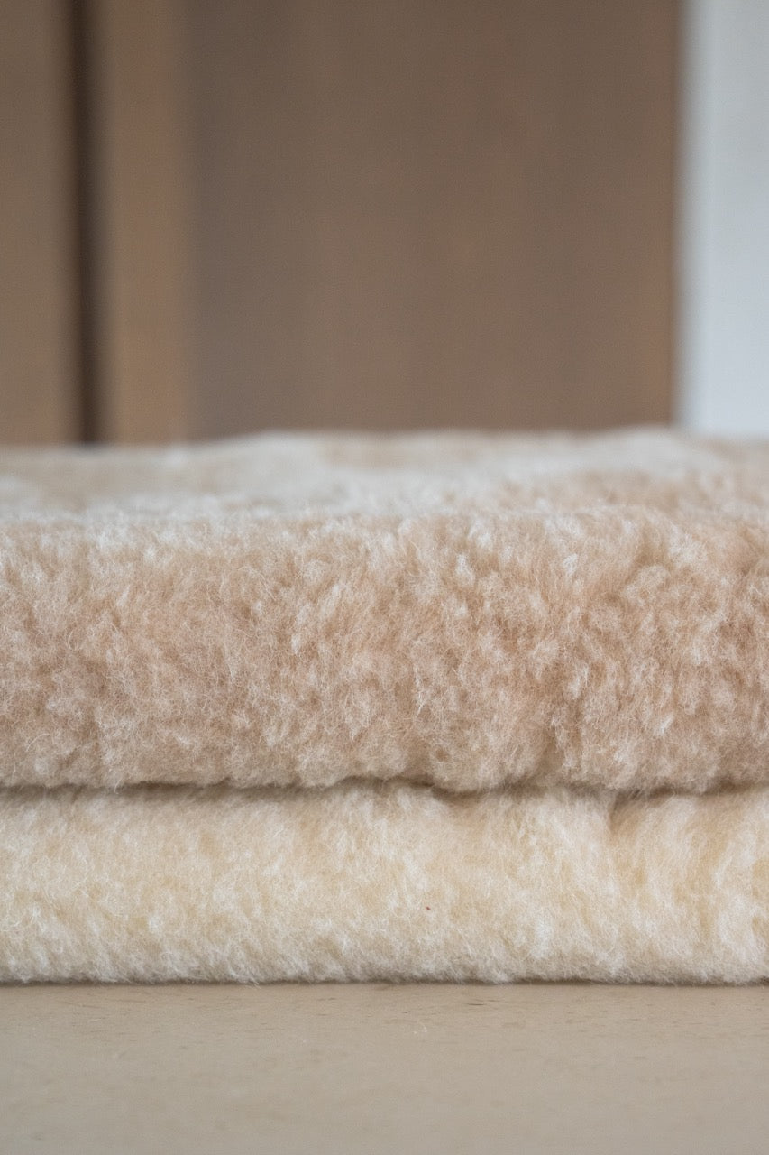 Blanket | Soft