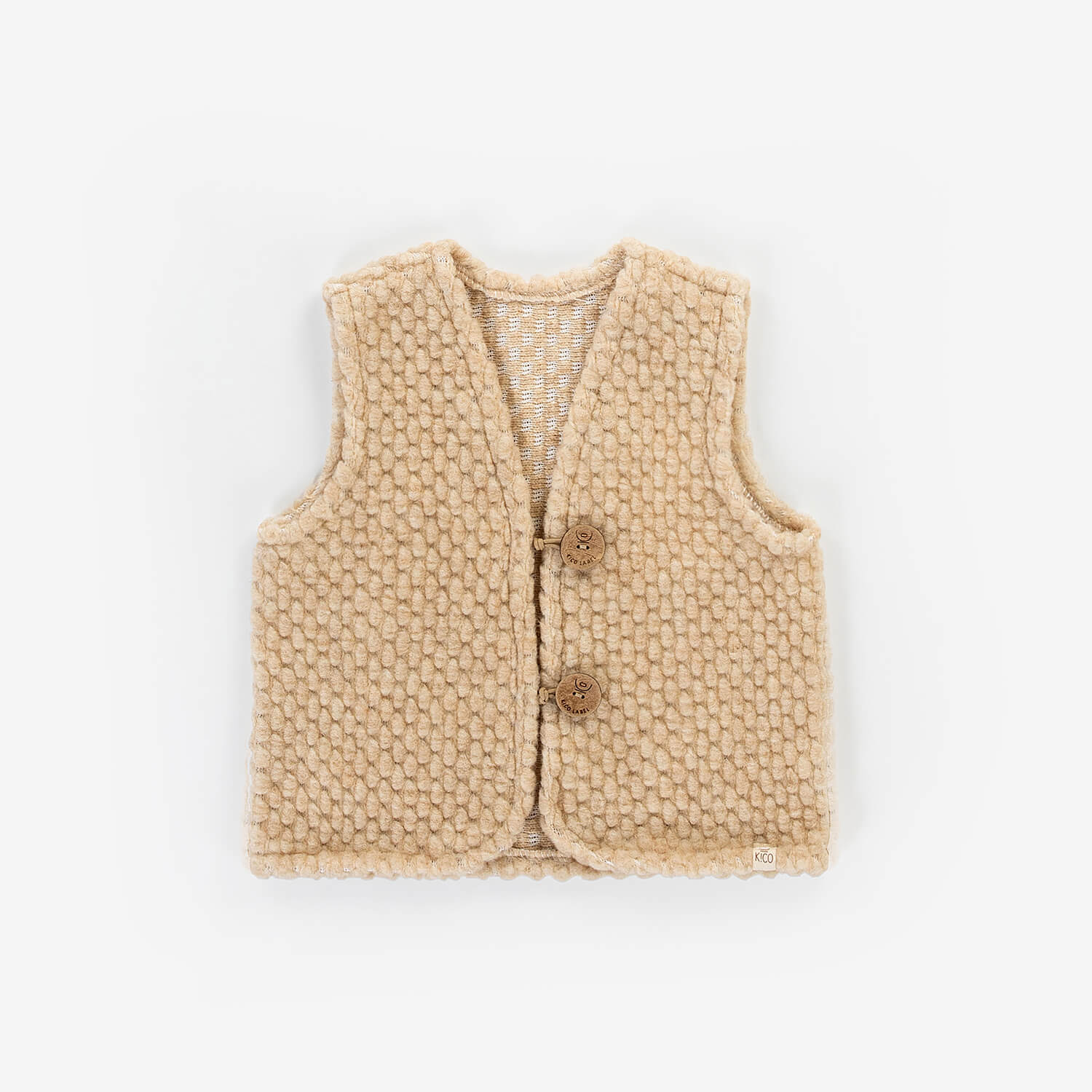 Gilet