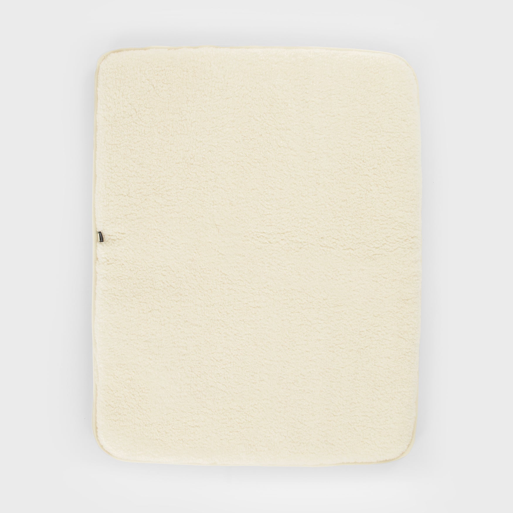 Merinowollen boxkleed voor baby – duurzaam, ademend en temperatuurregulerend baby speelkleed van Kico Label.