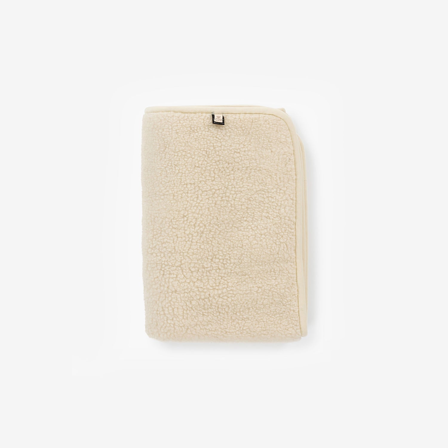 Blanket | Tumbled