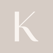 Kico Label logo